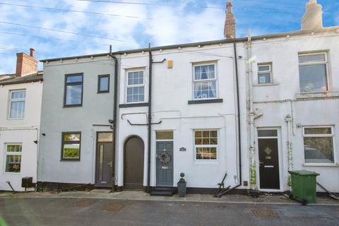 13 Angel Row, Rothwell, Leeds, LS26 0SG