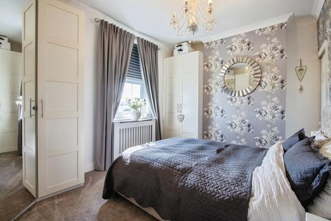 13 Angel Row, Rothwell, Leeds, LS26 0SG