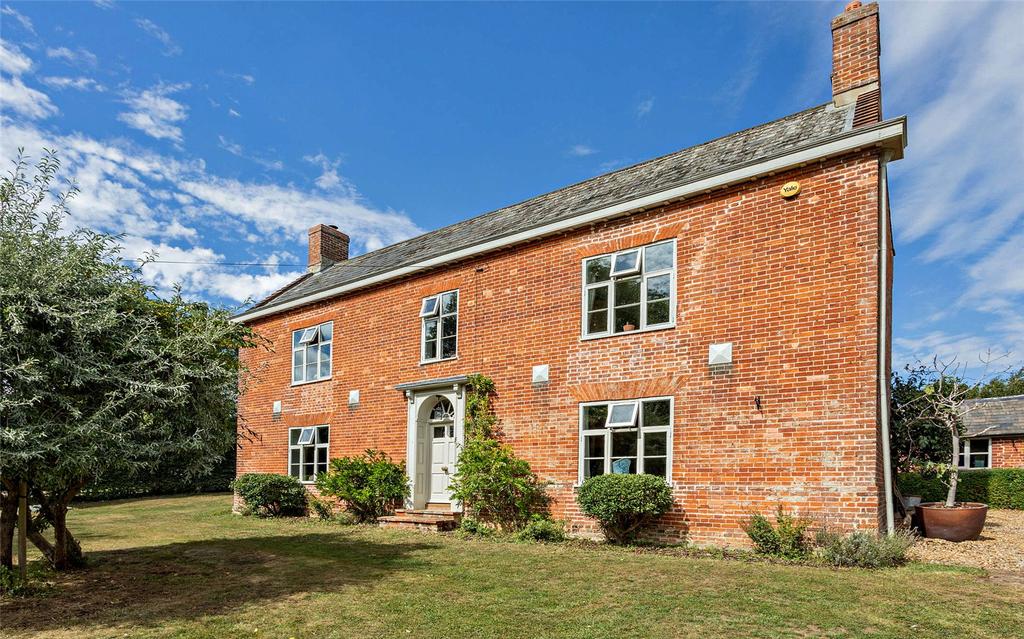 Park Farm