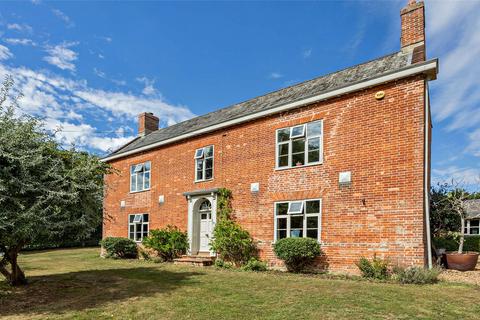 undefined, Low Common, Bunwell, Norwich, Norfolk, NR16
