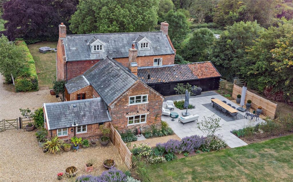 Park Farm