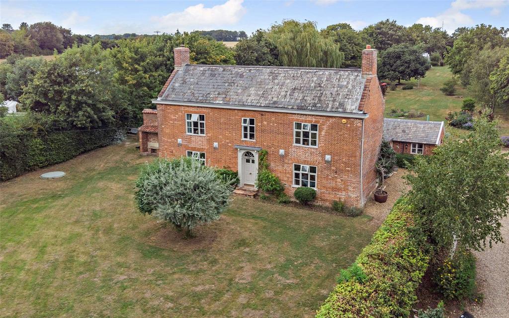 Park Farm