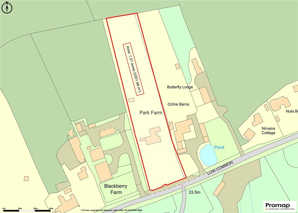 Promap