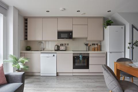 undefined, High Road, Wembley, HA9