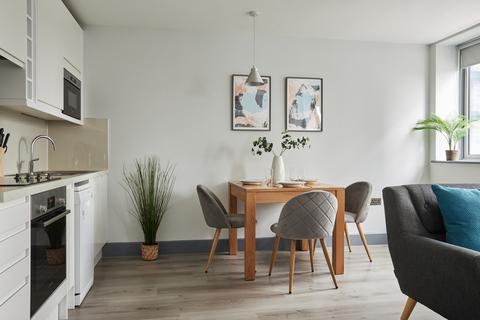 undefined, High Road, Wembley, HA9