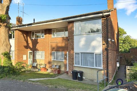 2 bedroom maisonette for sale, Sundew Grove, Kent CT11