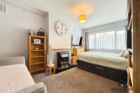 2 bedroom maisonette for sale, Sundew Grove, Kent CT11