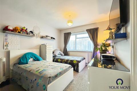 2 bedroom maisonette for sale, Sundew Grove, Kent CT11