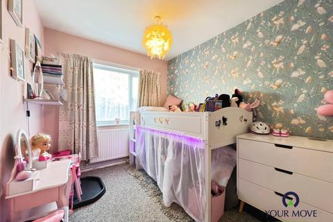 2 bedroom maisonette for sale, Sundew Grove, Kent CT11