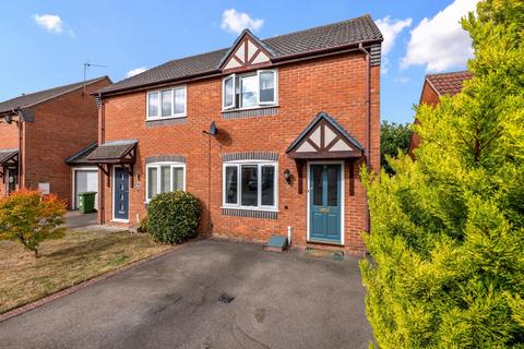 undefined, Montgomery Road, Whitnash