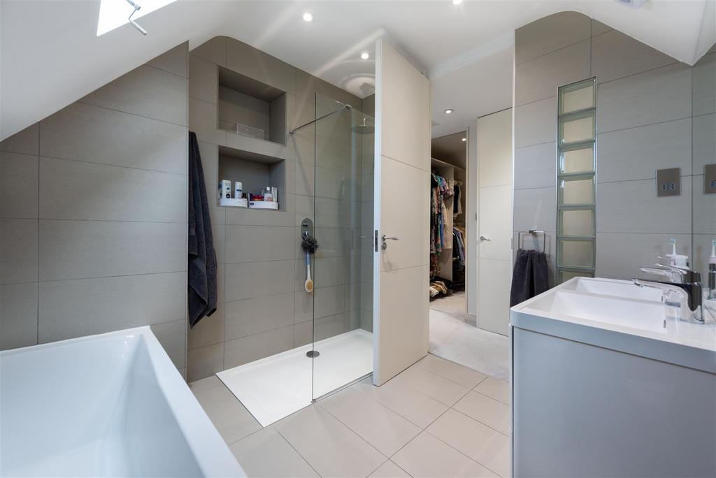 D0388 93 meadway m Bath.jpg