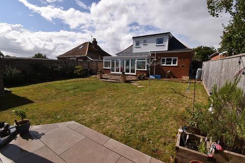 undefined, Birchy Barton Hill, Exeter, EX1