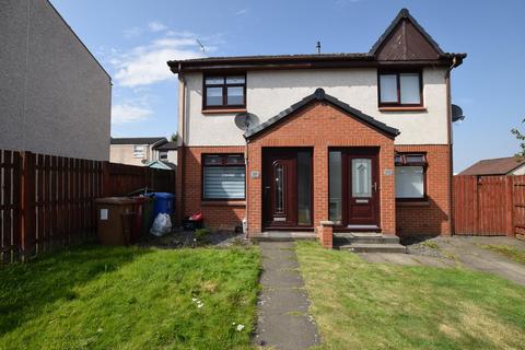 undefined, Bulloch Crescent, Denny, FK6 5