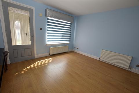 undefined, Bulloch Crescent, Denny, FK6 5