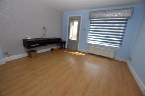 undefined, Bulloch Crescent, Denny, FK6 5