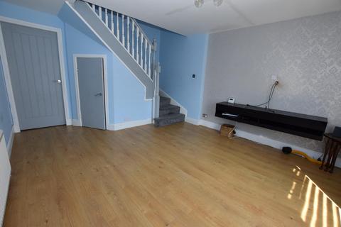 undefined, Bulloch Crescent, Denny, FK6 5