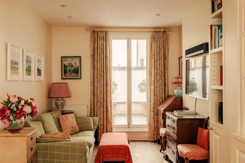 undefined, Hasker Street, Chelsea, SW3