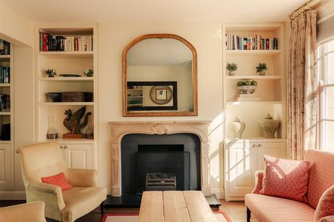 undefined, Hasker Street, Chelsea, SW3