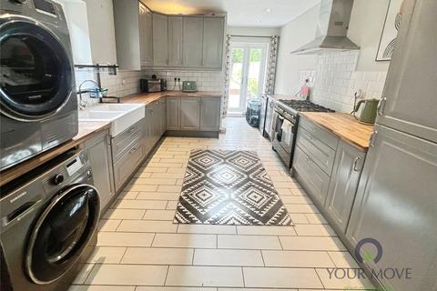 70 Green Lanes, Bilston, WV14 6DA