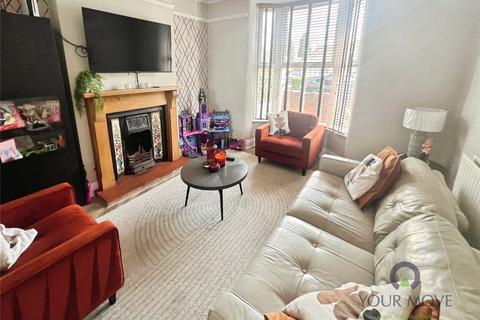 70 Green Lanes, Bilston, WV14 6DA