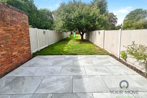 70 Green Lanes, Bilston, WV14 6DA