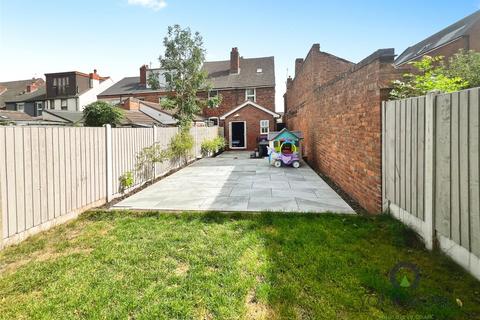 70 Green Lanes, Bilston, WV14 6DA