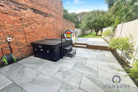 70 Green Lanes, Bilston, WV14 6DA