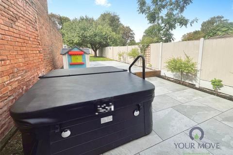 70 Green Lanes, Bilston, WV14 6DA