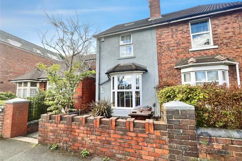 70 Green Lanes, Bilston, WV14 6DA