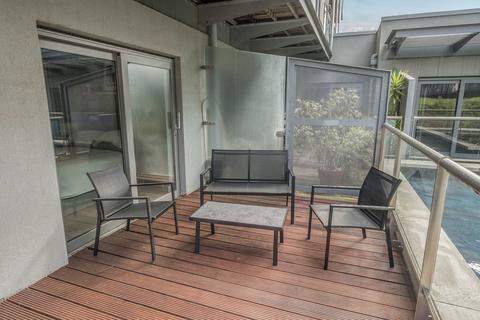 1 bedroom flat for sale, East Carriage House, Woolwich Riverside, London, SE18