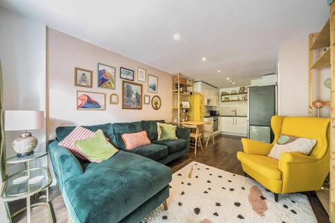 1 bedroom flat for sale, East Carriage House, Woolwich Riverside, London, SE18