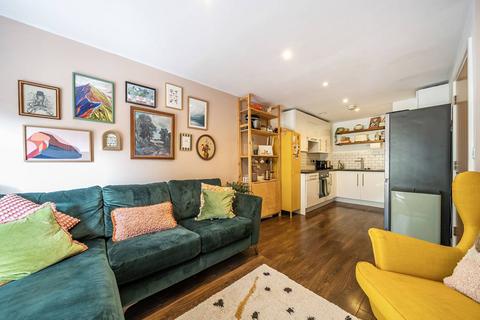 East Carriage House, Woolwich Riverside, London, SE18