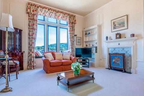 undefined, Grand Parade, Bath BA2