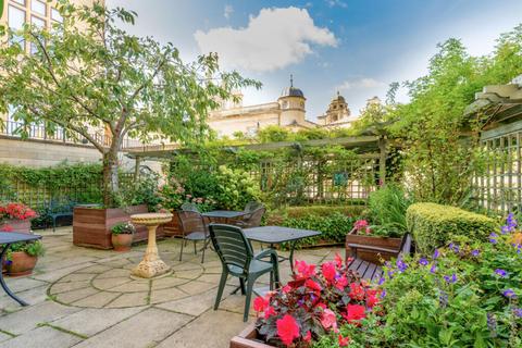 undefined, Grand Parade, Bath BA2