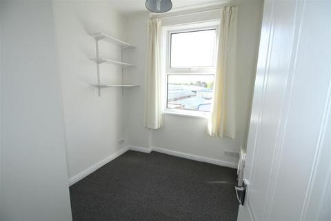 undefined, Leen Gate, Nottingham NG7