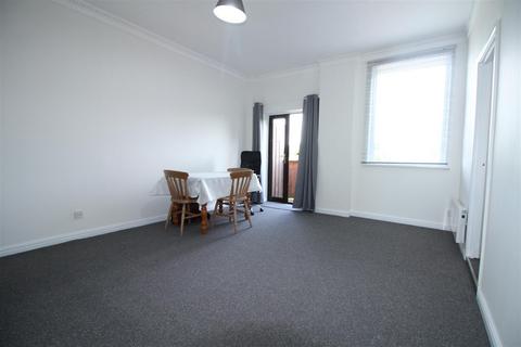 undefined, Leen Gate, Nottingham NG7