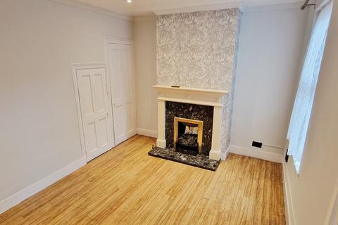 undefined, Salisbury Road, Gravesend DA11