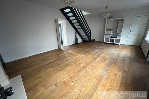 undefined, Tanybryn Terrace, Pontygwaith, Ferndale, Rhondda Cynon Taff, CF43