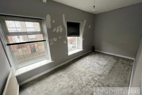 undefined, Tanybryn Terrace, Pontygwaith, Ferndale, Rhondda Cynon Taff, CF43