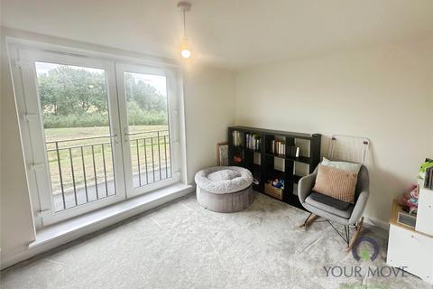 undefined, Whiteadder Way, Leicester LE19