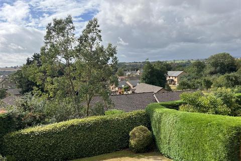 undefined, Balmer Hill, Gainford