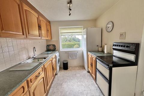undefined, Balmer Hill, Gainford