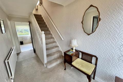 3 bedroom detached house for sale, Balmer Hill, Gainford