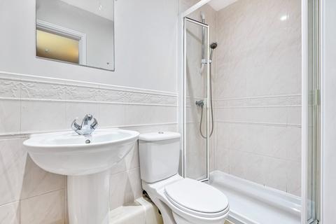 22 Charnley Drive, Leeds, LS7 4ST