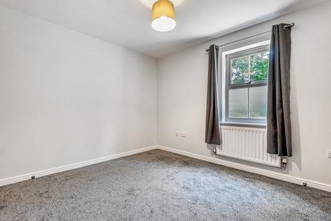 22 Charnley Drive, Leeds, LS7 4ST