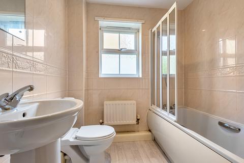 22 Charnley Drive, Leeds, LS7 4ST