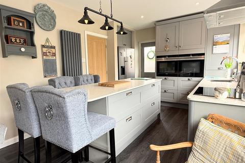 undefined, Applewood Close, Lytham