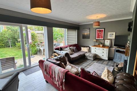 undefined, Applewood Close, Lytham