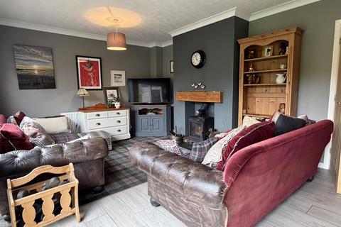 undefined, Applewood Close, Lytham