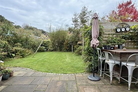 undefined, Applewood Close, Lytham